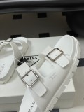 Ciabatte Prada 35-41