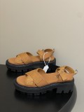 Sandali Prada Tacco 5.5cm 35-41