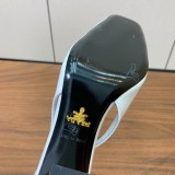 Slimgback Prada Tacco 9 cm 35-41