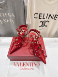 Sandali Valentino Tacco 9.5 cm 35-41