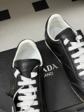 Sneakers Prada 35-41