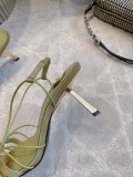 Sandali YSL Tacco 7 cm 35-41