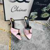 Mules YSL 35-41