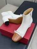 Stivaletti Valentino 35-41