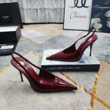 Sandali YSL Tacco 10.5 cm 35-41