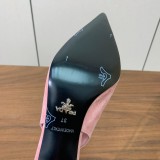Slingback Prada Tacco 7.5 cm 35-41