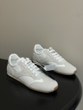 Sneakers Prada 35-41