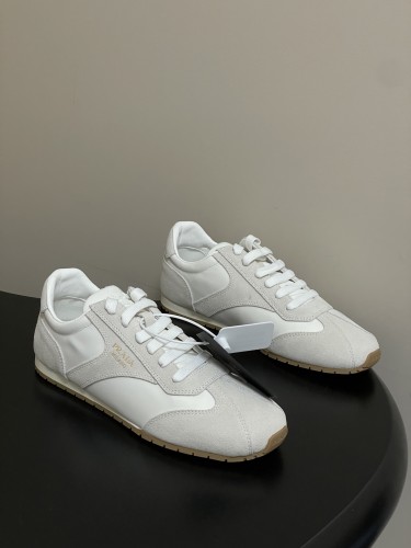 Sneakers Prada 35-41