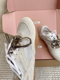 Sneakers Miu Miu 35-41