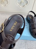 Sandali Prada35-41