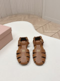 Sandali Miu Miu 35-41