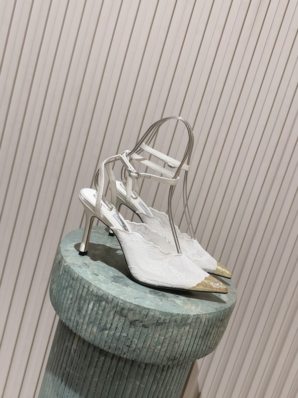 Décolleté YSL Tacco 10 cm 35-41