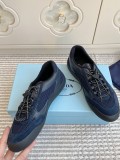 Sneakers Prada 35-41