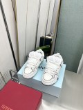 Scarpe Valentino 35-41
