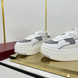 Scarpe Valentino 35-41