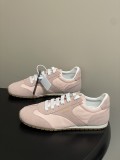 Sneakers Prada 35-41
