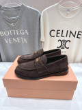 Mocassini Miu Miu 35-41