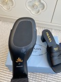 Mules Tacco 5 cm 35-41