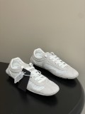 Sneakers Prada 35-41