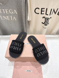 Sandali Miu Miu 35-41
