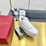 Scarpe Valentino 35-41