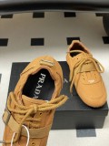 Sneakers Prada 35-41