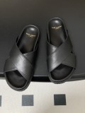 Ciabatte YSL 35-41