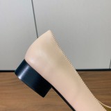 Scarpe Valentino 35-41