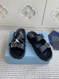 Ciabatte Prada 35-41
