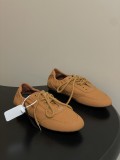 Sneakers Prada 35-41