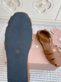 Sandali Miu Miu 35-41