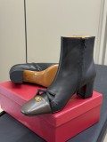 Stivaletti Valentino 35-41