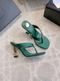 Mules InfraditoTacco 9 cm 35-41