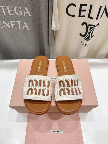 Sandali Miu Miu 35-41
