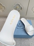Ciabatte Prada 35-41