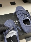 Sneakers Prada 35-41