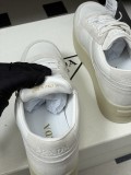 Sneakers Prada Suola 5 cm 35-41