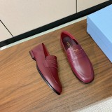 Mocassini Prada 35-41