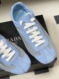 Sneakers Prada 35-41