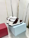 Scarpe Valentino 35-41