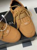 Sneakers Prada 35-41
