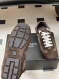 Sneakers Prada 35-41