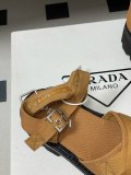 Sandali Prada Tacco 5.5cm 35-41