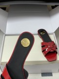 Mules YSL tacco 7.5 cm 35-41