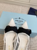 Sandali Prada Tacco 7.5 cm 35-41