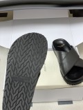 Ciabatte YSL 35-41
