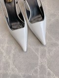 Sandali YSL Tacco 7 cm 35-41