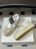 Sneakers Prada 35-41