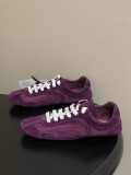Sneakers Prada 35-41