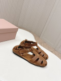 Sandali Miu Miu 35-41